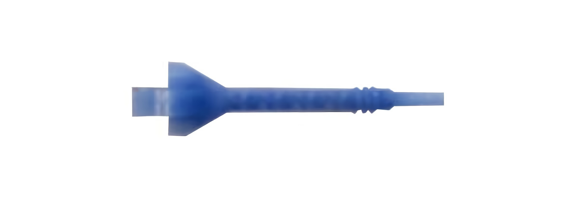 2液性専用ノズル – フォモ・ジャパン株式会社