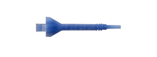 2液性専用ノズル