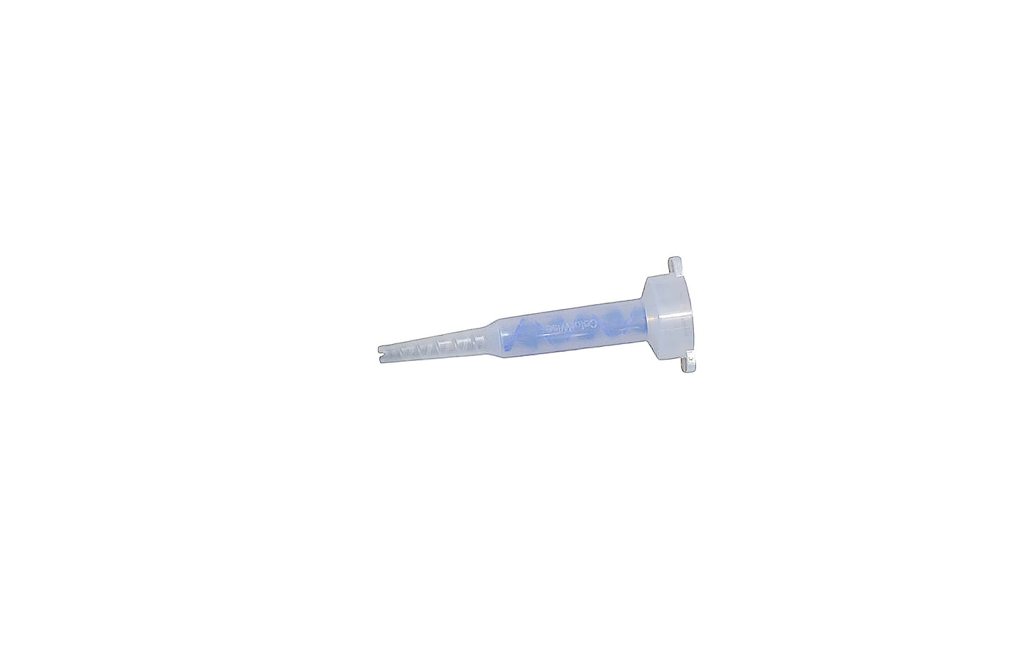 ハンディフォーム #210（脱炭素ビルリノベ補助金[断熱]対象製品）