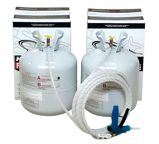 ハンディフォーム#2605（脱炭素ビルリノベ補助金[断熱]対象製品）