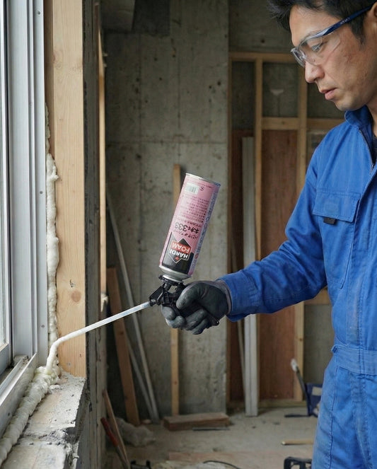 ハンディフォーム・ネオ #333/#343/#373