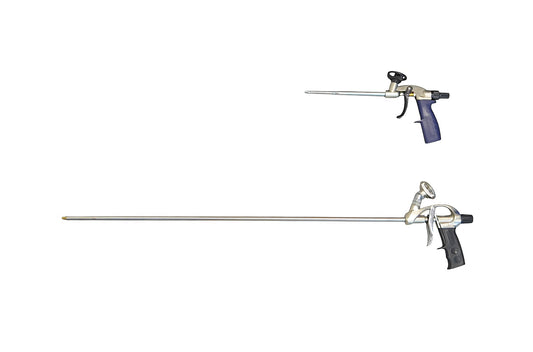 1液性ウレタンフォーム専用ガン #780/#730