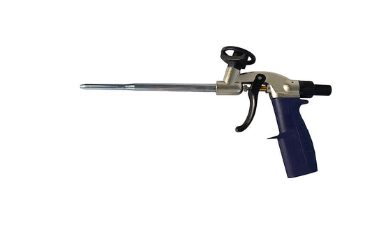 1液性ウレタンフォーム専用ガン #780/#730