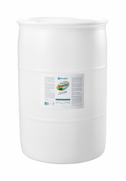 Benefect ボタニカル除菌液 Decon30