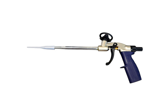 専用ガン 先細プラスチックノズル N-006