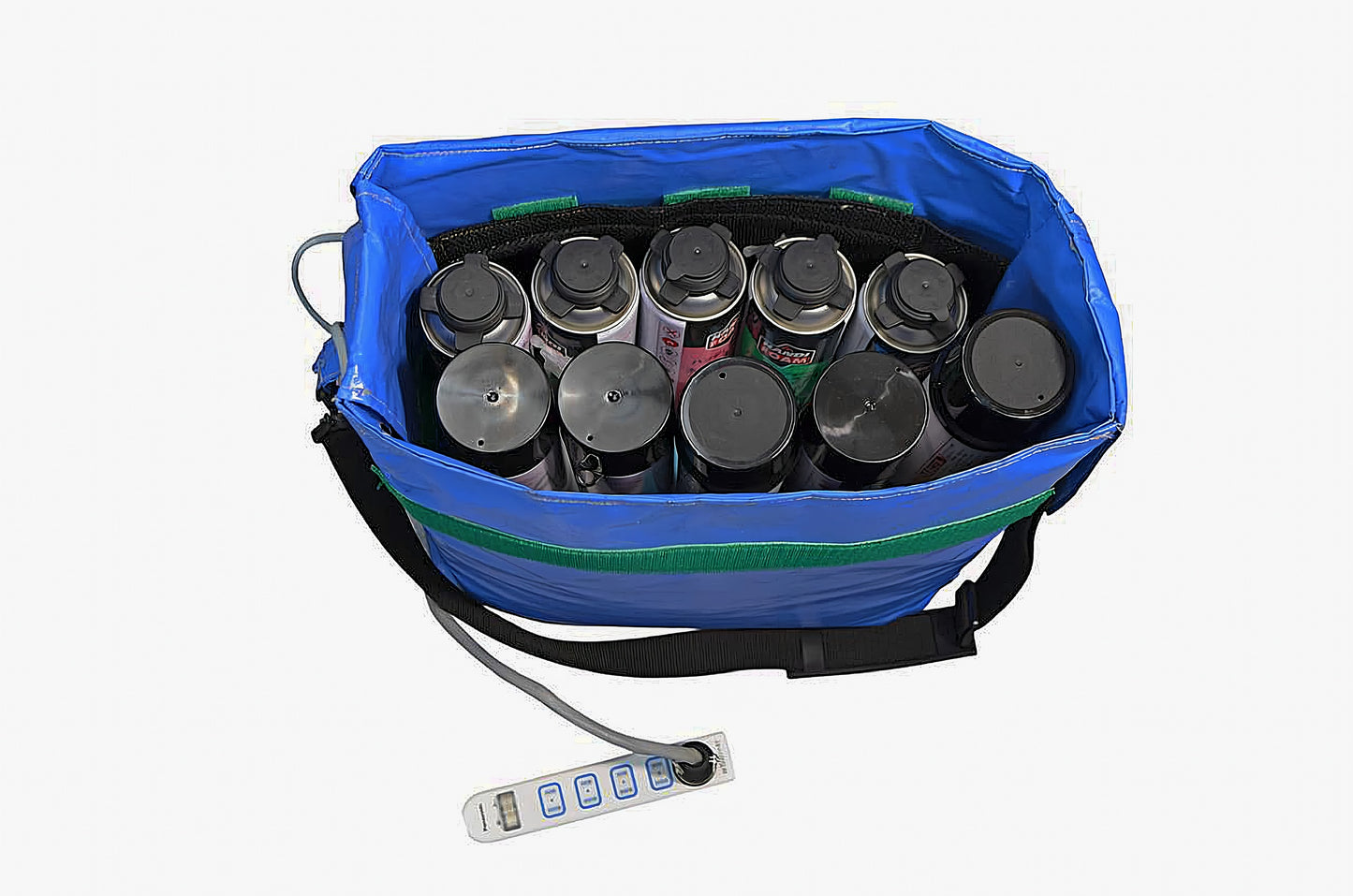 ハンディウォーマー Bag