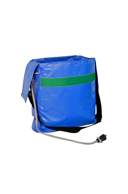 ハンディウォーマー Bag